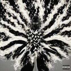 Sur le drapeau (avec THEENZO) (feat. THEENZO)