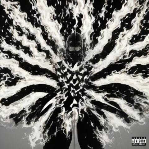 Sur le drapeau (avec THEENZO) (feat. THEENZO)