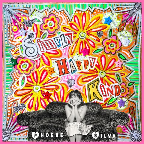 Simply Happy Kind