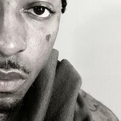 BakkendLitty HardToSee