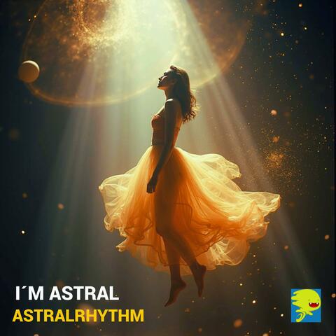 I´M ASTRAL