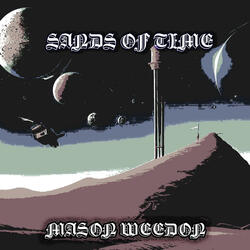 SANDS OF TIME