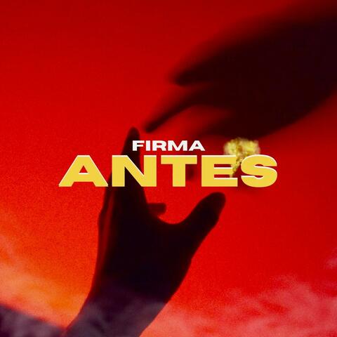 ANTES