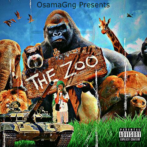 Zoo