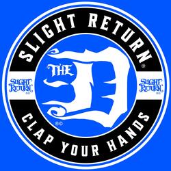 Clap Your Hands