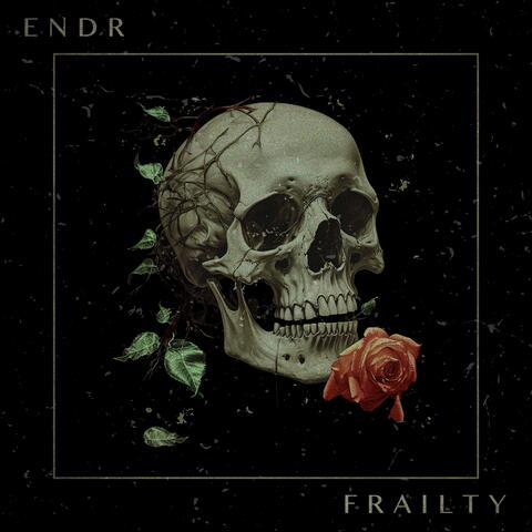Frailty