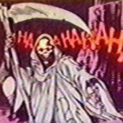 †Scadu†