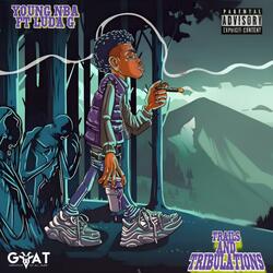 Trails and Tribulations