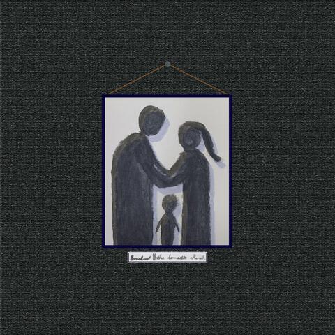 The Domestic Church (from "Bonedust")