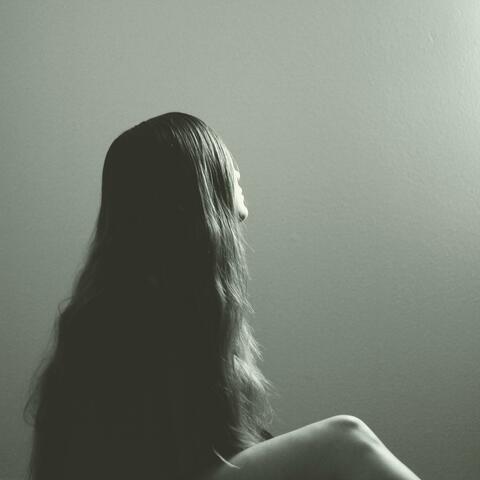 Weightless