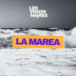La marea