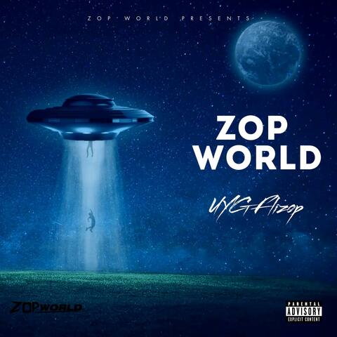 Zop World