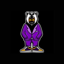 BASE DE TRAP ("FLOW FULL")