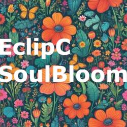 SoulBloom