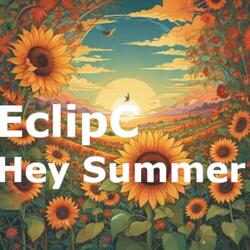 Hey Summer