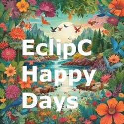 Happy Days
