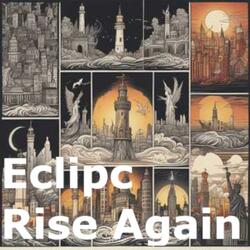 Rise Again