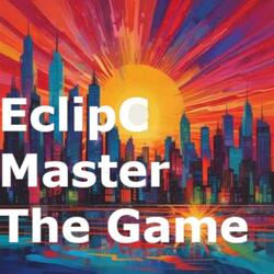 Master the Game