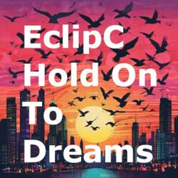 Hold On To Dreams Electronic Dance Music