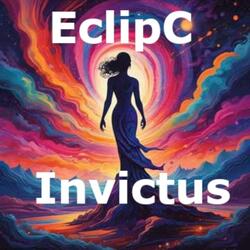 Invictus Dubstep Rock