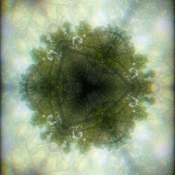 Kaleidoscope