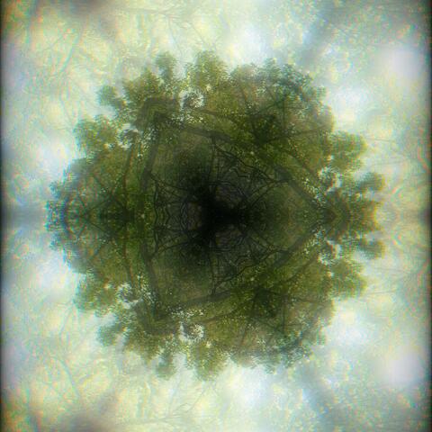 Kaleidoscope