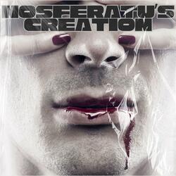 Nosferatu's Creation (The Vampire Dance)