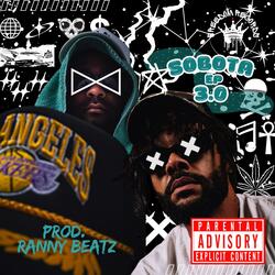 DOBRÝ DNO (feat. Ranny Beatz)