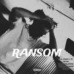 Ransom