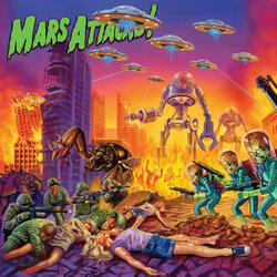 Doomsday (feat. Nuno9ine)