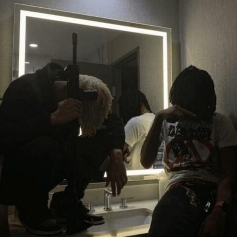 $limeSzn