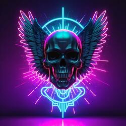 Electric Rhytm