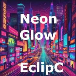 Neon Glow Pop