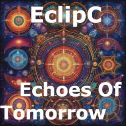 Echoes Of Tomorrow