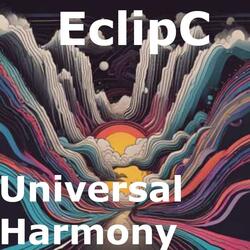 Universal Harmony Pop