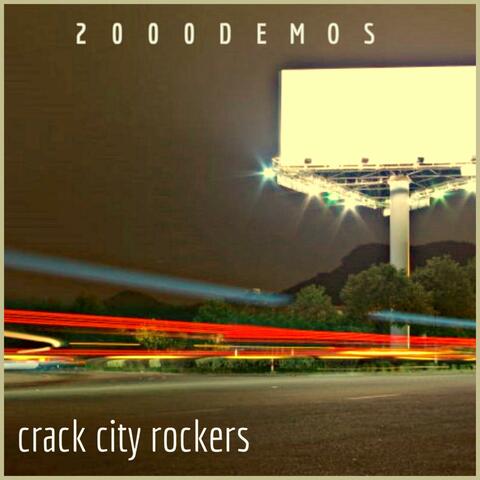 2000 Demos