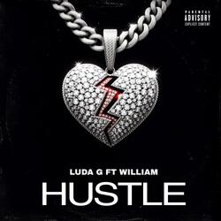 Hustle