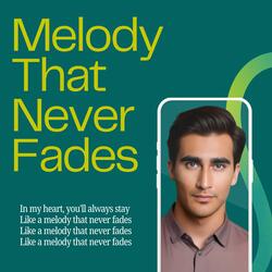 Melody That Never Fades
