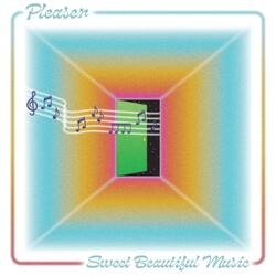 Independent Contractor