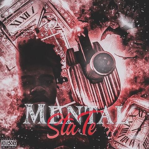 Mental State