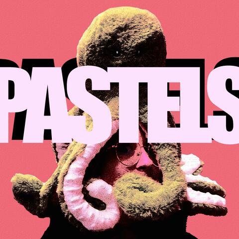 PASTELS