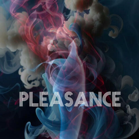 Pleasance