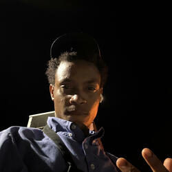 Best in 803 (pre release)