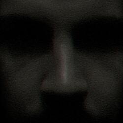 DIGDANG (feat. Misfit Trauma Queen & MK Scratch)