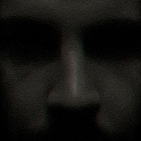 DIGDANG (feat. Misfit Trauma Queen & MK Scratch)