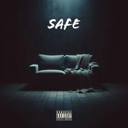 Safe