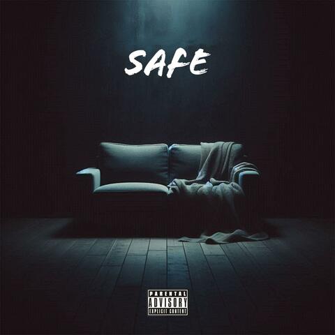 Safe