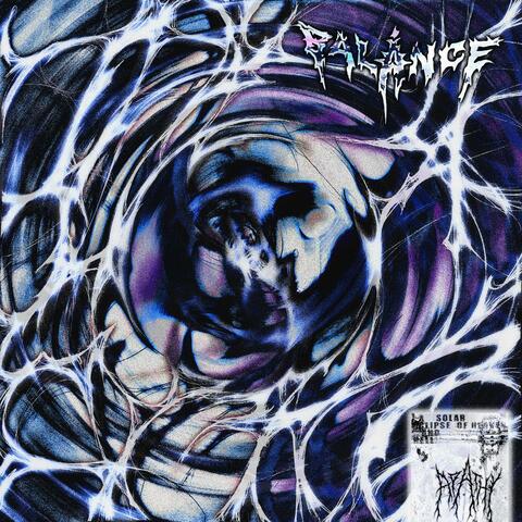 Balance