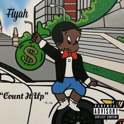 Count It Up