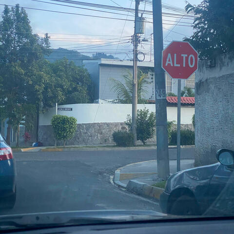 Allure